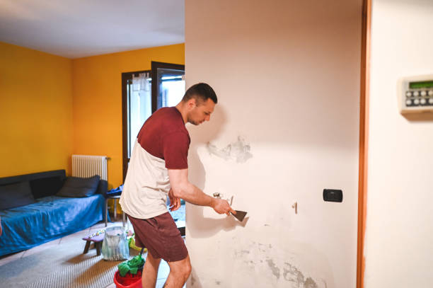 Best Bathroom Mold Remediation in Santa Clara, NM